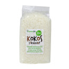 Country Life Kokos strúhaný nepražený 200 g BIO 200 g