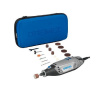 Dremel 3000 (3000-15) (F0133000JC)