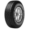 GOODYEAR 4x4 245/75 R16 114/111Q TL WRANGLER AT ADVENTURE