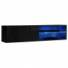 ASM Tv stolík SWITCH 4