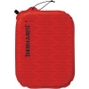 Therm-A-Rest Lite Seat Heatwave 040818137178