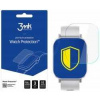 3mk Watch Protection FlexibleGlass na Xiaomi Redmi Watch 5 Active