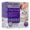 FELIWAY Optimum Difuzér a náplň komplex feromónov, pre mačky 1x48 ml