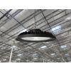 LED svietidlo High Bay UFO 200W / IP65 / 5000K - LU323