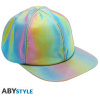 ABYstyle Back to the Future Cosplay