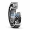 SKF 6209-Z/C4 kuličkové ložisko