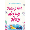 Knižný klub slečny Lucy