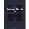 Jakoby… - Als ob - Krchovský J. H.