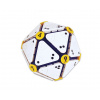 RecentToys Icosoku