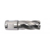 Vrtak, vrtáky - Makita M2 oceľová vŕtačka 32 mm 32 s (Makita M2 oceľová vŕtačka 32 mm 32 s)