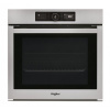 Whirlpool AKZ9 6230 IX