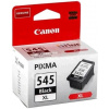 Canon 8286B001 - originálny