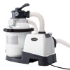 Intex Krystal Sand cirkulátor vody pre pieskovú filtráciu 4m3/h (26644) Intex