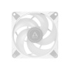 ARCTIC P14 PWM PST A-RGB Počítačová skriňa Ventilátor 14 cm Biela 1 kusov (ACFAN00276A)