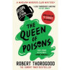 The Queen of Poisons