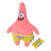 Simba plyšová hračka SpongeBob Patrick 35 cm