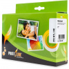 PRINTLINE Multipack kompatibilní s Epson T0807 - C,M,Y,BK,+ light C, light M, čip PLME09
