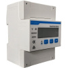 Huawei SmartMeter DTSU666-H 3-fázový 100A