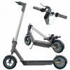Elektrická kolobežka Motus Scooty 10 Plus 2022