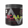 PULS nutrition PULS Nutrition BCAA 300g strawberry kiwi