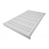 DIGITUS Digitus DN-97648 príslušenstvo k rackom Polica pre rack (DN-97648)