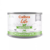 CALIBRA Cat Life Sensitive Rabbit 200g