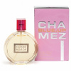 Blue up Paris Chamez, Parfémovaná voda 100ml (Alternatíva parfému Chanel Chance) pre ženy
