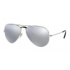 Ray-ban RB3025 019/W3 - Polarizačné okuliare