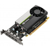 PNY Quadro T1000 4GB GDDR6 VCNT1000-PB