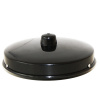 Mini Magic Pan