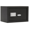 Rottner Nábytkový trezor FIFTY BT SAFE 1, 200 x 310 x 200 mm, elektronický - Bluetooth