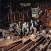 Nickel Creek - Celebrants / Vinyl / 2LP [2 LP]