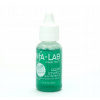 TEKUTINA NA POTLAČENIE KRVÁCANIA INFA-LAB LIQUID 15 ML