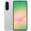 Samsung Galaxy A56 5G A566B 8GB/128GB Farba: Sivá - Gray