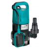 Drenážne čerpadlo LEO XKS-550PW