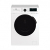BEKO XWUE87265CSH3B