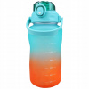 Fľaša Na Pitie Foxter 1500 ml