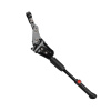 Kellys Bicycles KELLYS Stojan KLS KICKER 26