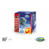 Aqua Nova Závesný filter NF-300