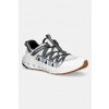 Columbia trekingová pánska obuv DRAINMAKER 2149741 biela EUR 45