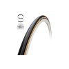 Galuska Tufo Hi-Composite Carbon 23-622 černo-béžová