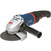 SCHEPPACH AG1200 - elektrická uhlová brúska 150 mm 5903812901