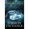 The Berlin Exchange