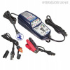 TECMATE OPTIMATE 4 DUÁLNE NABÍJAČKY BATÉRIE BMW (TECMATE OPTIMATE 4 DUÁLNE NABÍJAČKY BATÉRIE BMW)