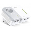 TP-Link TL-WPA4226KIT