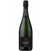COLLINE GUIZZETTE Brut Spigol Spumante biele 11,50% 0,75l (čistá fľaša)