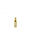 Organický Extra panenský olivový olej 100ml Voliotis Family skorý zber, bio