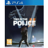 This Is The Police 2