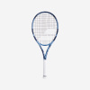 BABOLAT Pure Drive Lite tenisová raketa 270 g svetlomodrá GRIP 0
