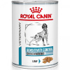Royal Canin VHN Sensitivity Control Chicken 410 g
